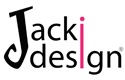 www.jackidesign.com.br, Jacki Design, Onde Comprar