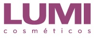 www.lumicosmeticos.com.br, Lumi Cosméticos, Perfumes