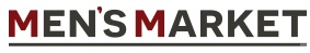 www.mensmarket.com.br, Men's Market Produtos para Homens
