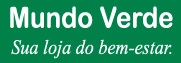 www.mundoverde.com.br, Lojas Mundo Verde