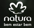 www.natura.com.br/diadospais, Presentes Dia dos Pais Natura 2014