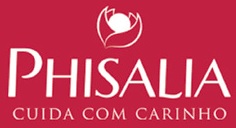 www.phisalia.com.br, Phisalia Produtos