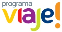 www.programaviaje.com.br, Programa Viaje CVC
