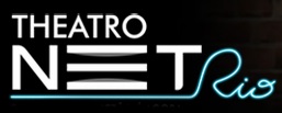 www.theatronetrio.com.br, Theatro Net Rio Ingressos