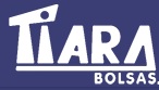 www.tiarabolsas.com.br, Tiara Bolsas Loja Online