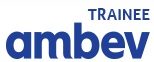 www.traineeambev.com.br, Trainee Ambev 2015