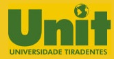 www.unit.br, Unit Cursos