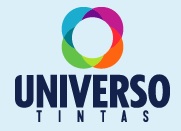 www.universotintas.com.br, Universo Tintas