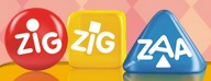 www.zigzigzaa.com.br, Zig Zig Zaa Roupa Infantil