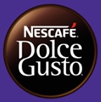 Concurso de Design das Américas Nescafé Dolce Gusto