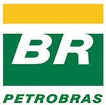 Promoção Sem Limites para Rodar o Brasil Petrobras
