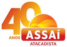 www.assai40anos.com.br, Promoção Assaí 40 Anos