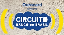 www.circuitobancodobrasil.com.br, Circuito Banco do Brasil