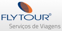 www.flytour.com, Flytour Viagens Pacotes