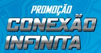 www.hotwheels.com.br/conexaoinfinita, Promoção Conexão Infinita Hot Wheels