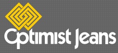 www.optimistjeans.com.br, Optimist Jeans Atacado