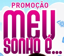 www.promocaomeusonhoesanremo.com.br, Promoção Sanremo – Meu Sonho é…