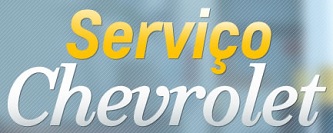 www.servicoschevrolet.com.br, Serviços Chevrolet, Agendamento