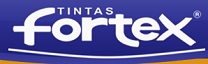 www.tintasfortex.com.br, Tintas Fortex Simulador de Cores