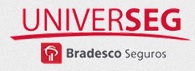 www.universeg.com.br, UniverSeg Bradesco Cursos