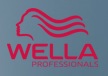 www.wellaprofessionaleducation.com.br, Cursos Wella Professionals Education