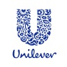 Estágio, Trainee Unilever 2015