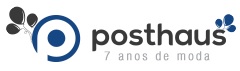 Revista Posthaus Online Grátis