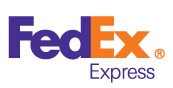 Trainee FedEx‎ 2015