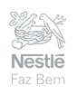 Trainee Nestlé 2015