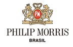 Trainee Philip Morris 2015