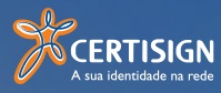 declaresuaindependencia.com.br, Declare sua Independência Certisign