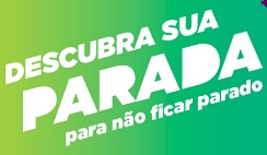 descubrasuaparada.com.br, Descubra Sua Parada Coca-Cola