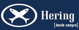 hering.com.br/basicos, Vista Sua História Hering