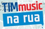 timmusicnarua.com.br, Tim Music na Rua - Programação