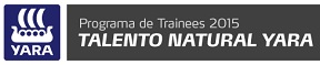 traineeyara.com.br, Trainee Yara 2015