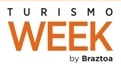 turismoweek.com.br, Turismo Week 2014
