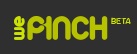 wepinch.com, wePinch Rede Social