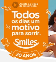 www.365motivos.com.br, 365 Motivos Smiles