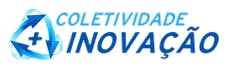 www.alecoletividadeinovacao.com.br, Concurso Ale Coletividade e Inovação