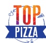 www.amelhorpizzariadebairro.com.br, Concurso a Melhor Pizzaria de Bairro