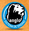 www.aquitemanglo.com.br, Aqui Tem Anglo