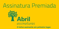 www.assinatura-premiada.com, Promoção Assinatura Premiada Editora Abril