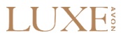 www.avonluxe.com.br, Avon Luxe Maquiagem
