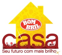 www.casabombril.com.br, Casa Bombril Cursos Grátis