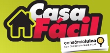 www.casafacilluiza.com.br, Casa Fácil Consórcio Luiza