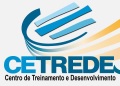 www.cetrede.com.br, Cetrede Cursos