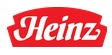 www.eunaheinz.com, Trainee Heinz 2015