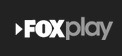 www.foxplaybrasil.com.br, Fox Play Brasil Programação