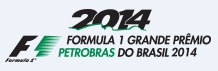 www.gpbrasil.com.br, Ingressos GP do Brasil de F1 2014