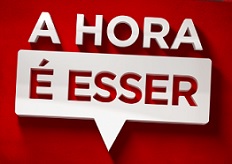www.horaesser.com.br, Hora Esser Desconto Imóveis